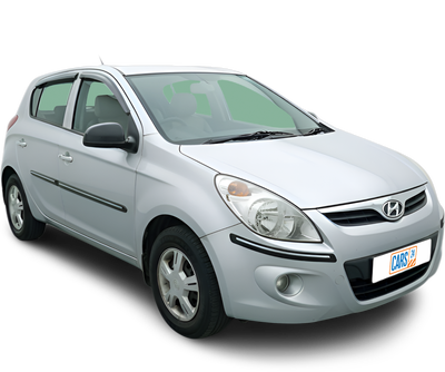 Hyundai i20-img